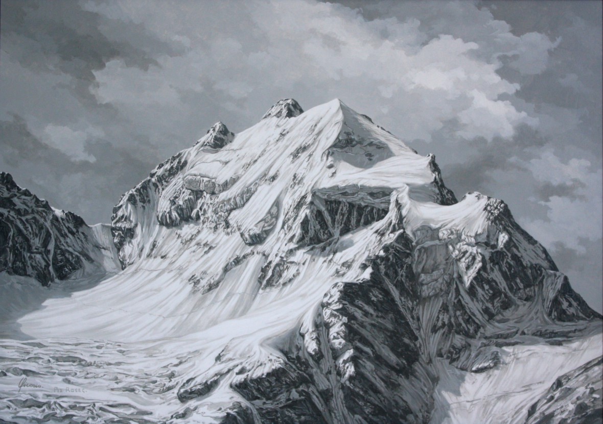 montagna