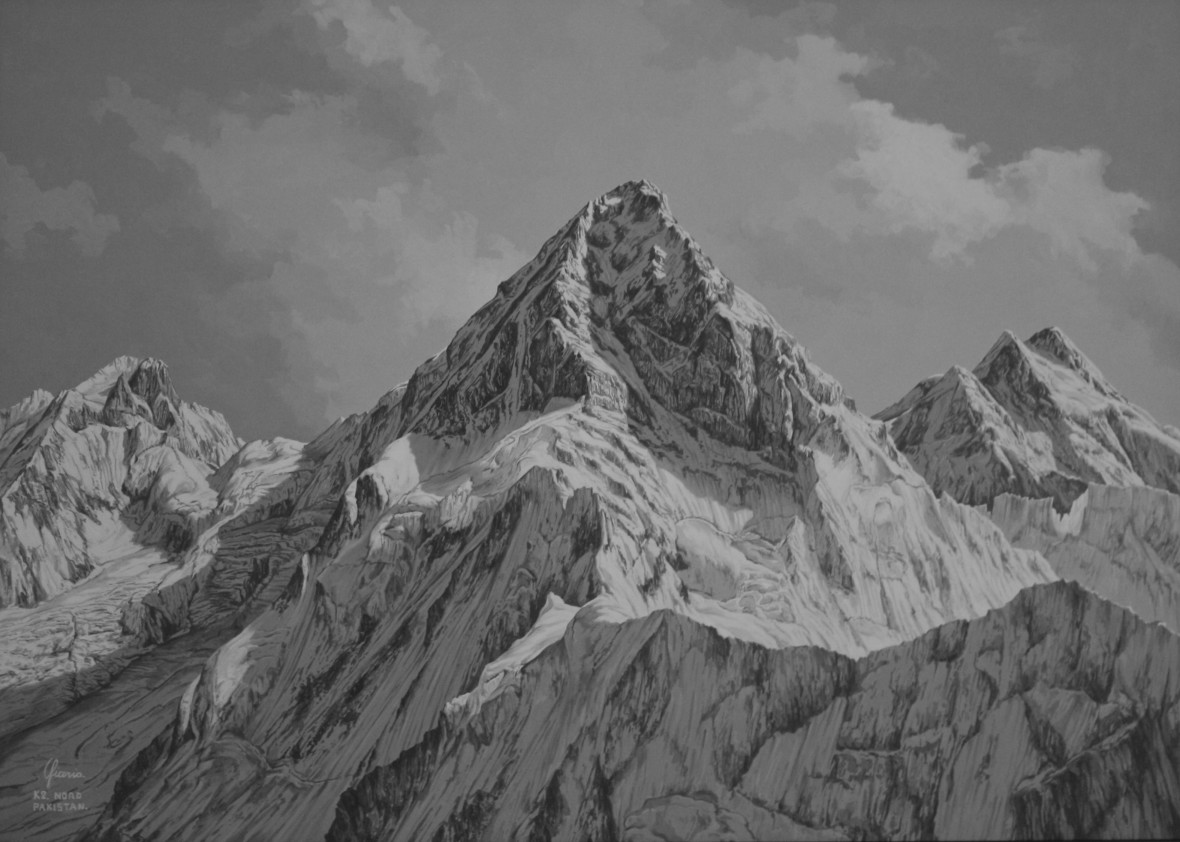 K2
