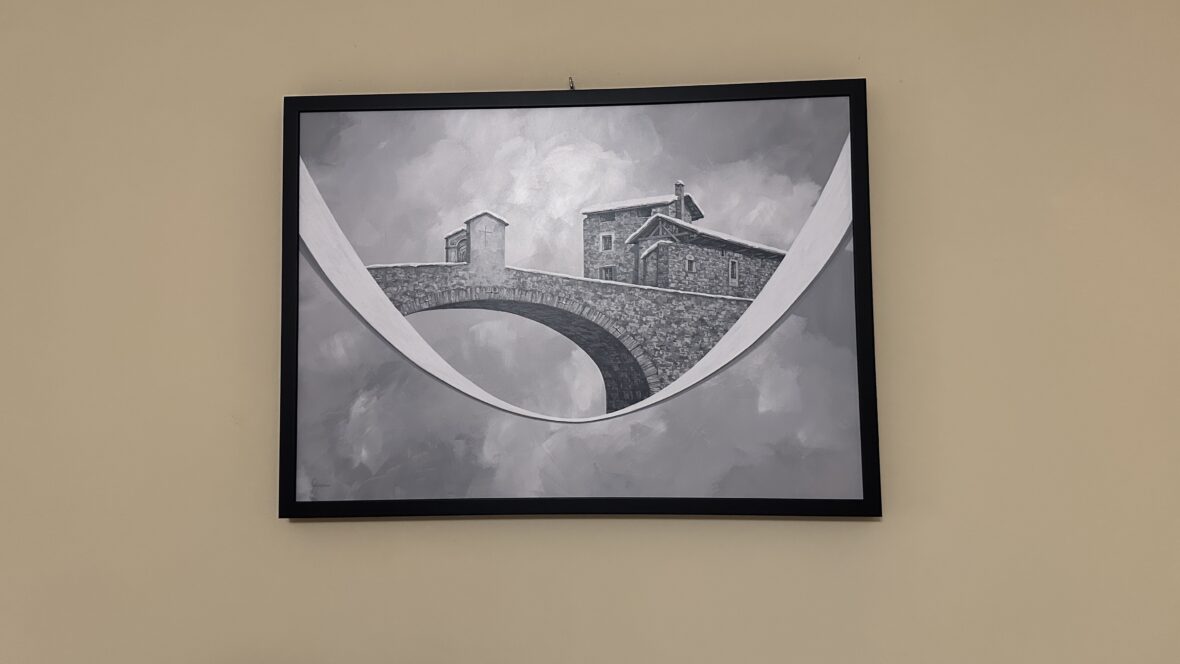 Bormio